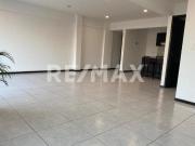 Departamento en venta a unas calles del Boulevard Norte 4