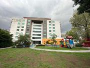 DEPARTAMENTO EN VENTA A UNAS CUADRAS DE LA AVENIDA MARIO...