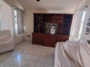 DEPARTAMENTO EN VENTA A UNAS CUADRAS DE LA PLAYA