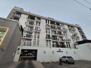 Departamento en venta a unas cuadras de Nereo | $3.5MDP