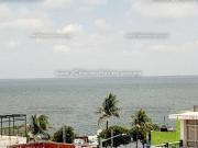 ¡Vive cerca del Acuario! Depto. de 3 Recámaras y 148m²... ¡Vive cerca del Acuario! Depto. de 3 Recámaras y 148m²...