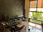 DEPARTAMENTO EN VENTA A UNOS MINUTOS DE PARQUE LAS ANTENAS