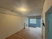 Departamento en venta a unos minutos de Polanco