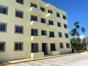 Departamento en VENTA a unos minutos de Zona Diamante