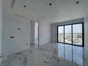 Departamento en venta a unos paso del country club