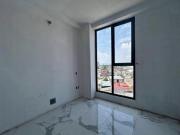 Departamento en venta a unos paso del country club