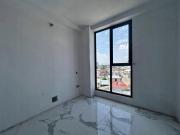 Departamento en venta a unos paso del country club