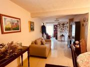 DEPARTAMENTO EN VENTA A UNOS PASOS DE GALERÍAS COAPA