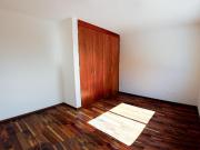 Departamento en venta a unos pasos de Himalaya