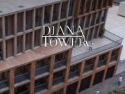 DEPARTAMENTO EN VENTA A UNOS PASOS DE LA FERIA DE SAN...