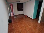 Departamento en Venta a unos pasos de la Preparatoria 3