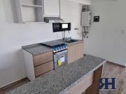 DEPARTAMENTO EN VENTA A UNOS PASOS DE LA VILLA