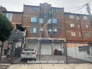 Departamento en Venta a Unos Pasos de Periférico Norte