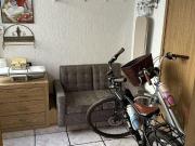 Departamento en venta a unos pasos de Reforma