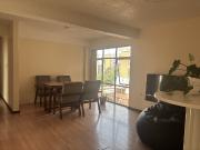 Departamento en venta a unos pasos de Roma Norte. 4...