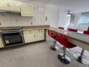 Departamento en Venta a Unos Pasos de Zacatenco