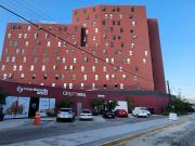 Departamento en Venta a unos pasos del Auditorio Telmex,...