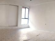 DEPARTAMENTO EN VENTA A UNOS PASOS DEL MERCADO DE LA...