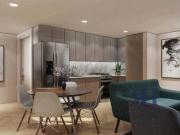 DEPARTAMENTO EN VENTA A UNOS PASOS DEL METRO POTRERO