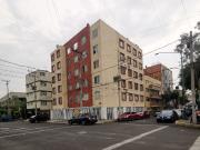 Departamento en venta a unos pasos del parque de los...