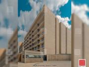 Departamento en Venta a unos pasos del Parque Metropolitano