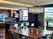 Departamento en Venta AAA en Rubén Dario Polanco V...