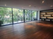 Departamento en VENTA AAA Rubén Darío Polanco
