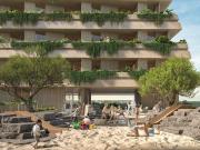 Departamento en venta AANTIK Mod. STUDIO | STA....