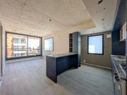 Departamento en Venta Abasto, Rosario