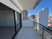 Departamento en Venta, Abasto, Rosario, hermoso...