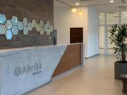 Departamento en Venta Abrika Zona Country Villahermosa