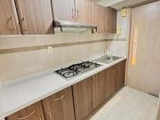 Departamento en Venta | Acabados de Lujo | Excelente...