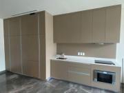 DEPARTAMENTO EN VENTA TORRE 1 DE ACACIA, DISTRITO...