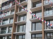 DEPARTAMENTO EN VENTA, ACACIAS