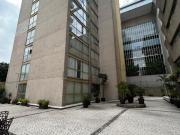 Departamento en Venta Acacias Benito Juárez