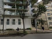 DEPARTAMENTO EN VENTA,ACACIAS, BENITO JUAREZ.CDMX