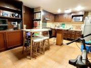 Departamento en Venta Acacias Del Valle Sur