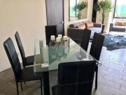 Departamento en venta Acantto Urban Living, San Mateo