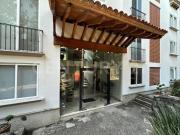 Departamento en venta, Acapantzingo, Cuernavaca, Morelos