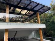 Departamento en Venta, Acapantzingo, Cuernavaca Morelos