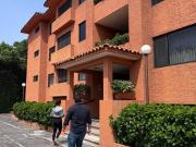 DEPARTAMENTO EN VENTA ACAPATZINGO