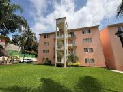 Departamento en Venta, Acapatzingo, 2 Recamaras