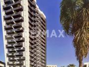 Departamento en Venta, Acapulco