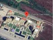 DEPARTAMENTO EN VENTA, ACAPULCO