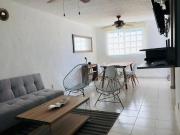 DEPARTAMENTO EN VENTA ACAPULCO