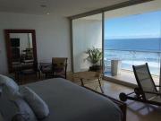 DEPARTAMENTO EN VENTA, ACAPULCO