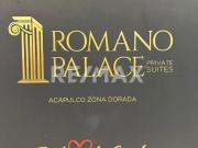 Departamento en Venta, Acapulco 4