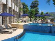 Departamento en Venta, Acapulco