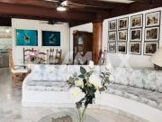 Departamento en Venta Acapulco Condesa | Ideal para...