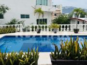 Departamento en Venta Acapulco Condesa | Ideal para...